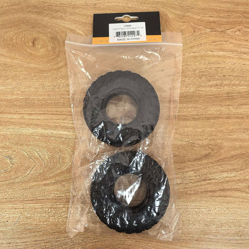 骆驼杯攀爬车C3930轮胎轮毂