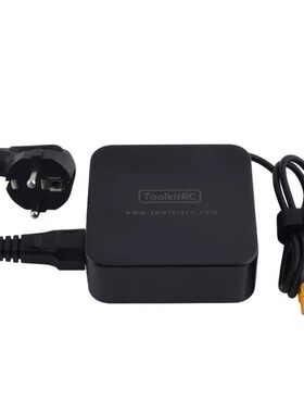 ADP100适用于M6DM7充电器