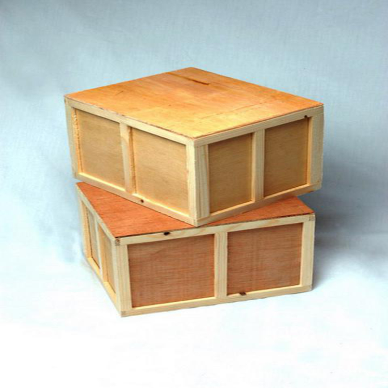 苏乐模型CROSSRC 1/12 军卡攀爬车仿真木箱 单个 CS-92295003