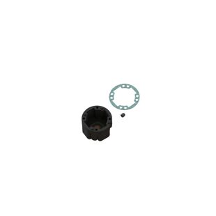 现货 ARRMA原厂配件ARA310915差速 Diff Case 垫片 大卡屯8S
