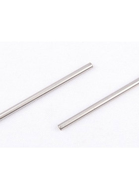 苏乐模型 KM 拉力车 E8051 3*44.5mm 摆臂轴