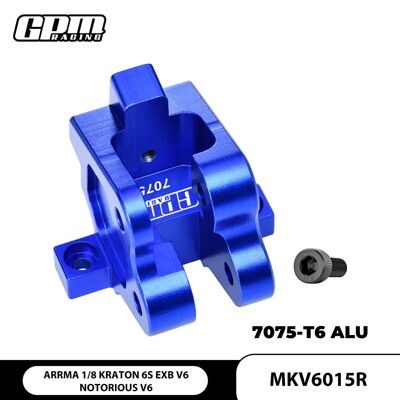 B卡屯V6恶霸流浪者V6大脚车支撑