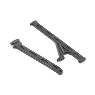 现货  LOSI原厂配件LOS231030 Chassis Support TENACITY SCT