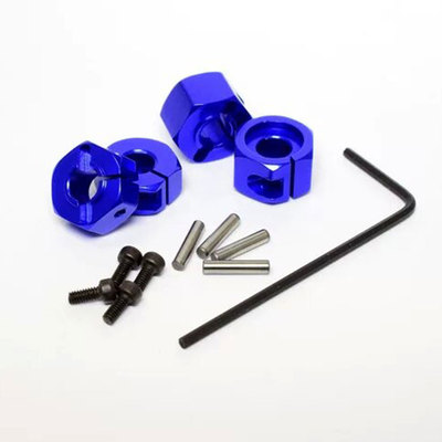 SlashDrag12mm六角接合器
