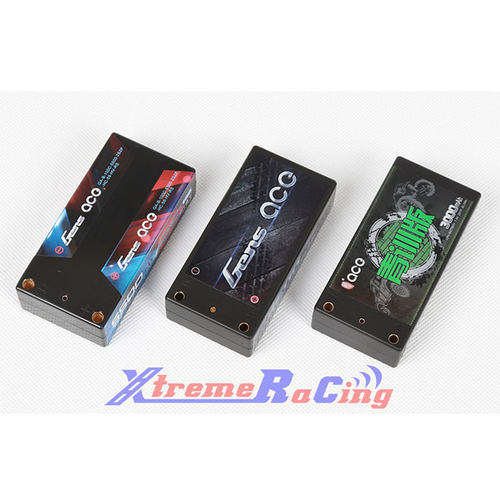 ACE格氏2S4600mah锂电池