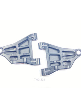 KM坦克300 前独立下摆臂 TH01232 TANK300 配件升级件