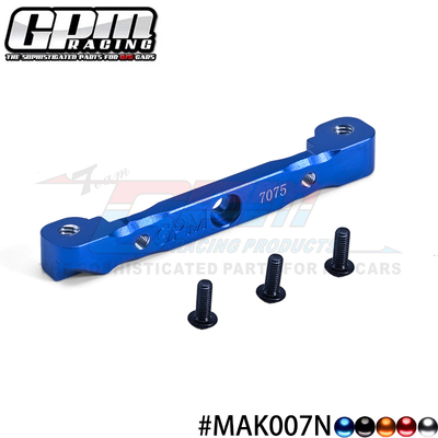 流浪者台风莫哈维泰龙前上臂码