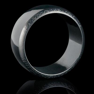 漂移轮胎mst平跑攀爬车超跑