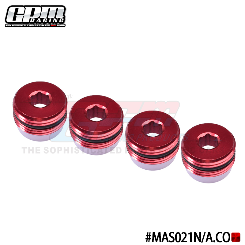 台风火鸟莫哈维前后杯接合母