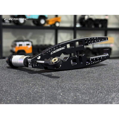 纪念版强化多功能球头钳避震钳