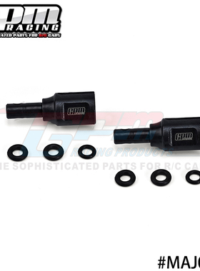 GPM 卡屯 流浪者 越界 莫哈维 F1 台风 前中后加长接杯