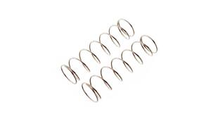 ARRMA原厂配件AR330239避震弹簧84mm M (56.6gf/mm) 莫哈维 台风