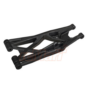 MAXX 摆臂 7731 左下A臂 大脚车 TRAXXAS 大X