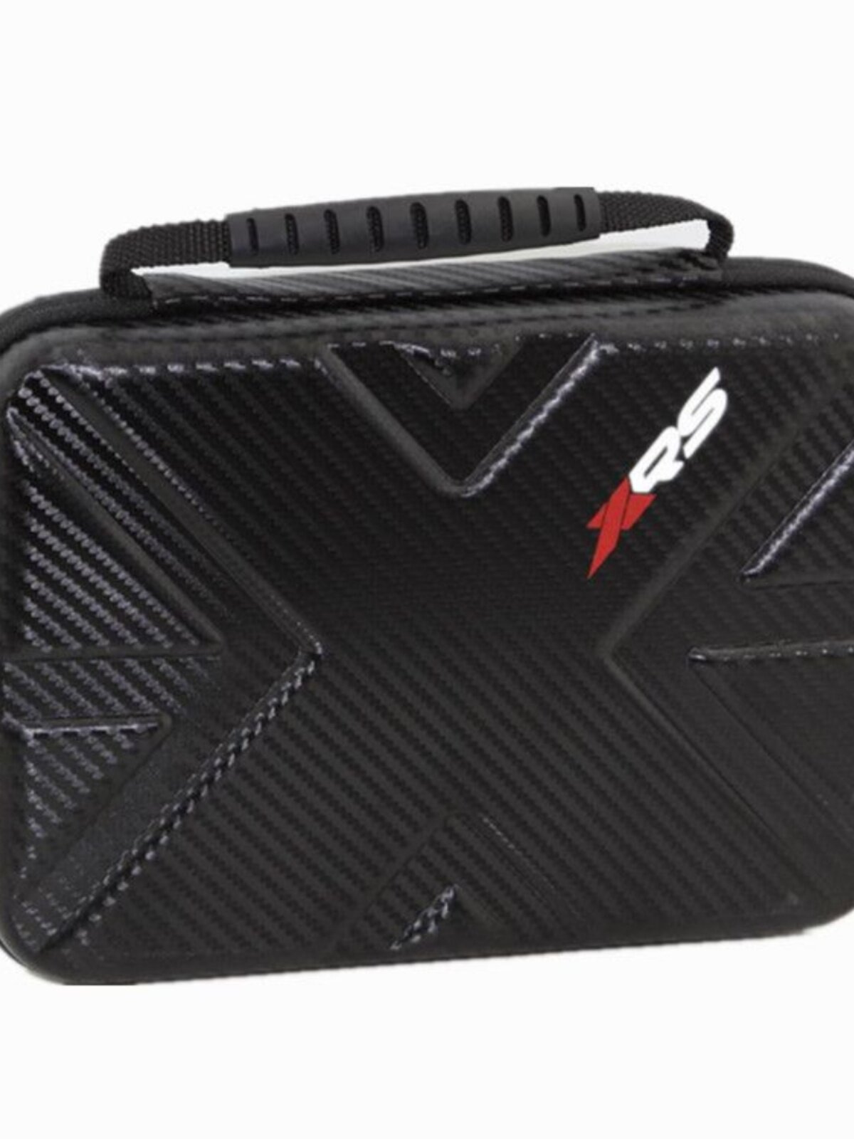 도구 키트 7|9|10개를 포함한 모델 자동차용 RC 미터법 육각 소켓 브러시 도구 세트