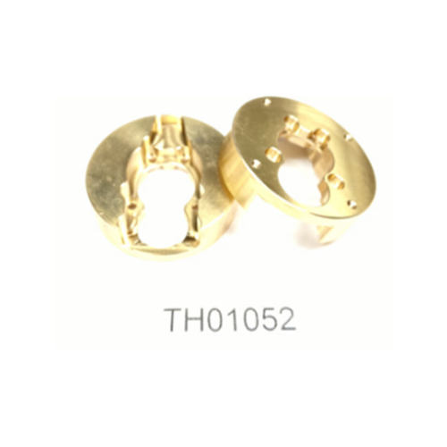 KM5 巴博斯G630 G550 108g门桥主配重 TH01052配件 升级件