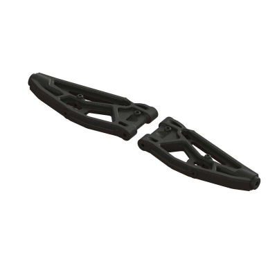 ARRMA ARA330656前下摆臂 Arms 135mm 8车卡屯 流浪 火力部队