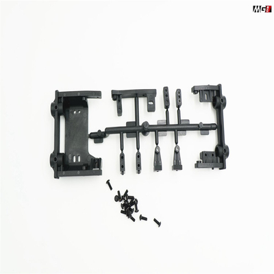 EMOAT4舵机座套件215001