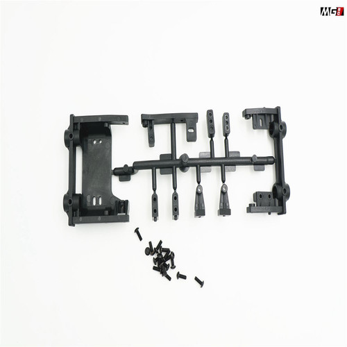 EMOAT4舵机座套件215001