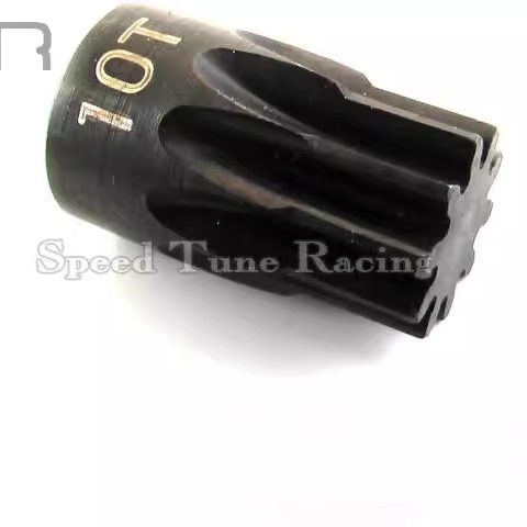 电机齿马达齿轮32P5MM孔径