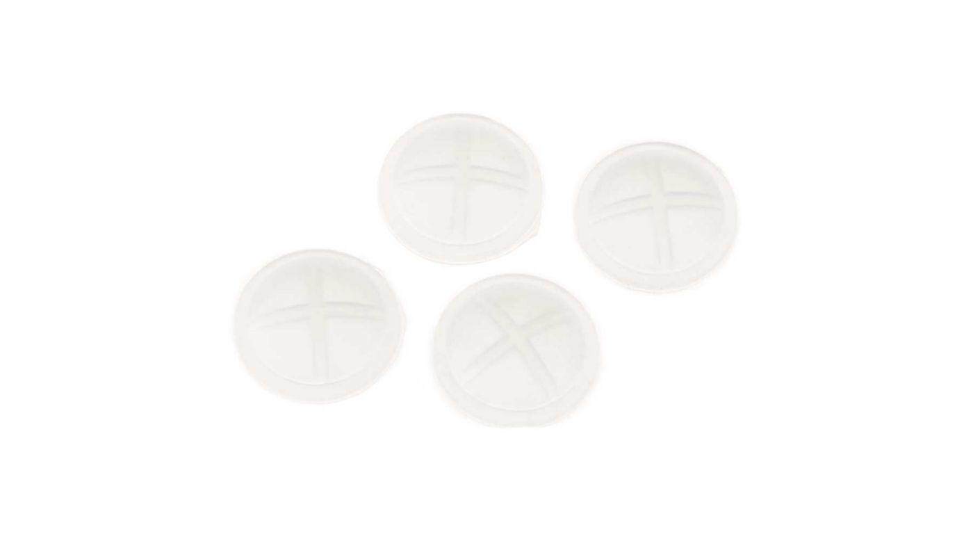 ARRMA原厂配件AR330208 Shock Bladder越界 F1 莫哈维 流浪者