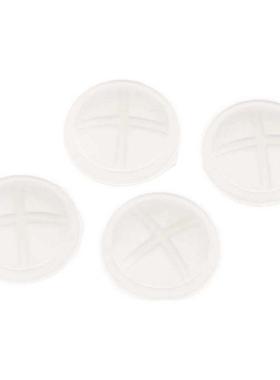 ARRMA原厂配件AR330208 Shock Bladder越界 F1 莫哈维 流浪者