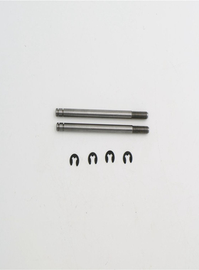 CROSSRC EMO AT4 减震器连杆 41195 CS-97400849