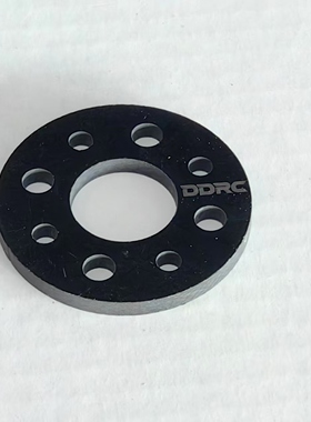 DDRC 4274电机垫高圈配件包