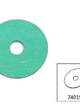 CROSSRC 大恐龙 1/6限滑摩擦片  74019 CS-97401429
