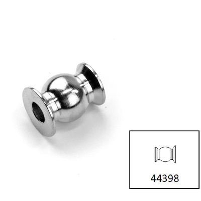 CROSSRC大恐龙1/6球头珠4439