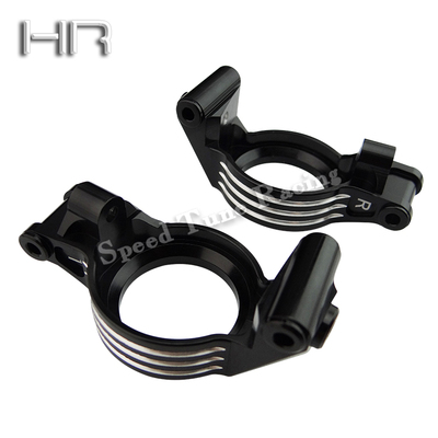 大XXRT大脚车铝合金加强前C座