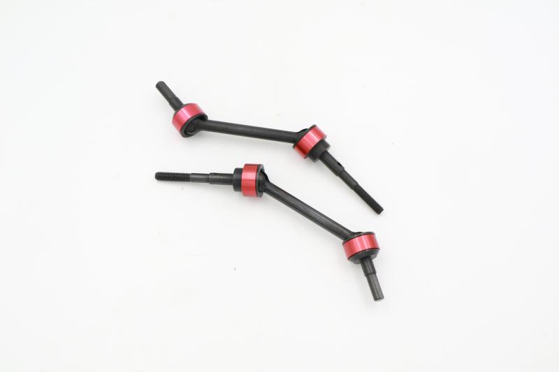 CROSSRC BC8 攀爬车CVD半轴传动轴（一对） CS-97400479