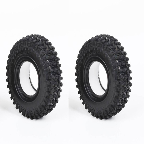 YK4083黑石轮胎皮海绵14149