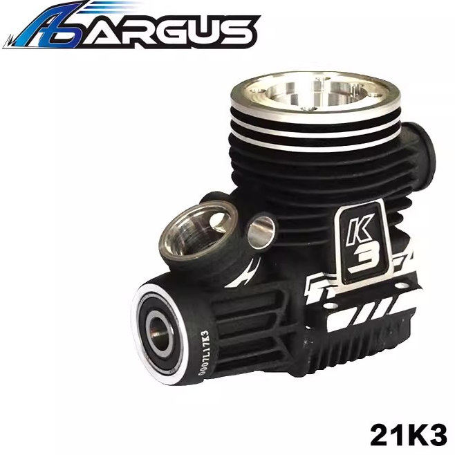 21K3EVO213P21级越野车引擎