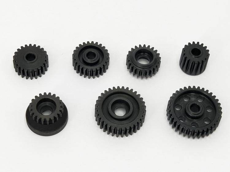 yk4102proyk4081pro金属攀爬车