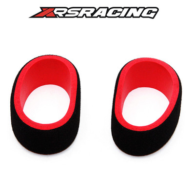 4pxr7px双色遥控手轮海绵