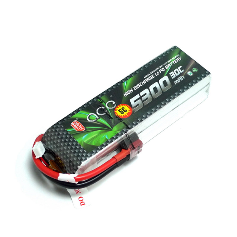 【格氏旗舰】ACE 5300mAh 11.1V 30C 3S 大E大F 多轴航拍 锂电池|msdalam kategori mod main/animasi/Zhou Bian/cos/permainan papan, Maker/Aksesori Supplies - dari Buy2taobao.com untuk memberikan perkhidmatan ejen Taobao profesional membeli