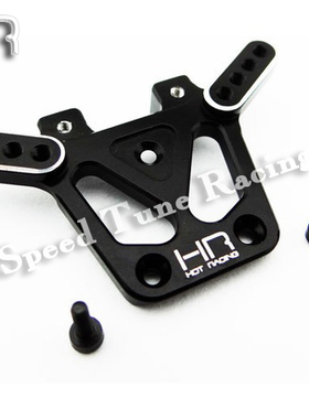 HR Traxxas LaTrax Teton 1:18 铝合金后避震支架