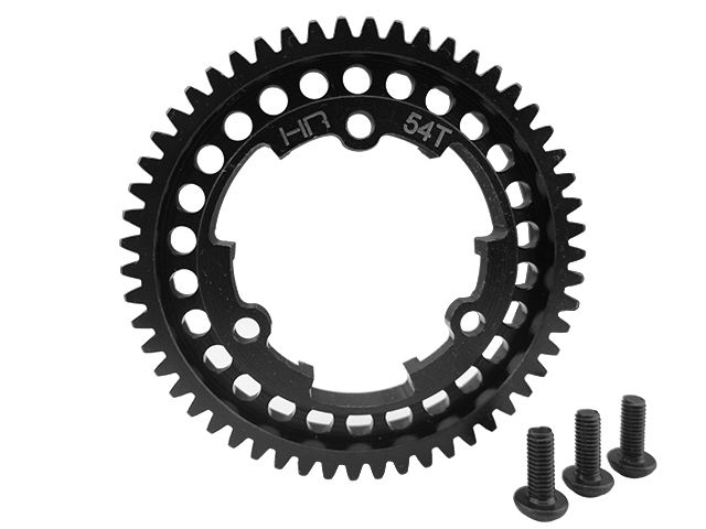 大齿大X大E大脚车46505254T