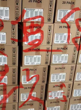 6.2专拍机械硬盘4t 6t 8t 10t 12t 14t 16t 20t