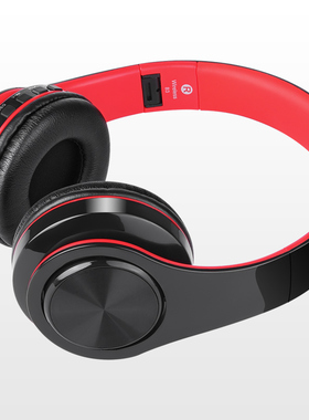 Bluetooth Headset   Headphone  Handsfree Wireless Earphone