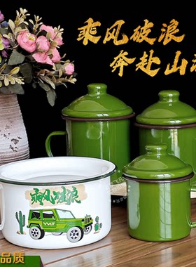 可以明火加热，便携易清洗，煮面