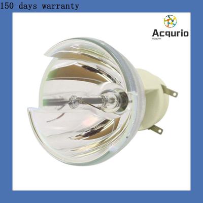 Acqurio丽讯D5190HD/D5191HD/D5290U/D5290HD/D5390HD投影机灯泡