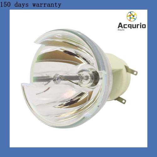 Acqurio丽讯D5190HD/D5191HD/D5290U/D5290HD/D5390HD投影机灯泡