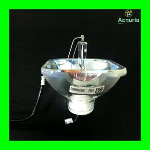 Acqurio适用于EB 925 C2070WN C1020XN投影机灯泡 C2100XN