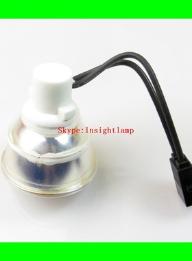 Acqurio夏普XR-E320SA/XR-H325SA/XR-H325XA/XR-J325XA投影机灯泡