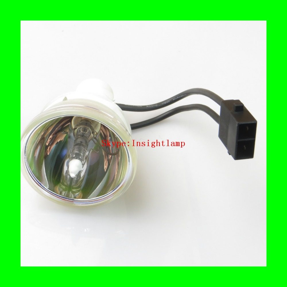 Acqurio适用于夏普XG-F210/XG-F260X投影机灯泡SHP110