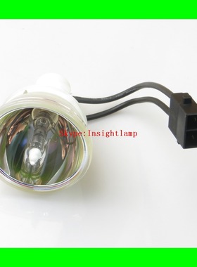 Acqurio适用于夏普XG-F210/XG-F260X投影机灯泡SHP110