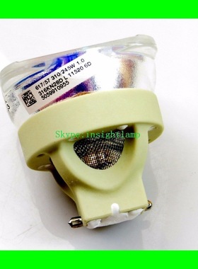 Acqurio适用于Optoma奥图码BL-FU310A/BL-FU310B投影机灯泡