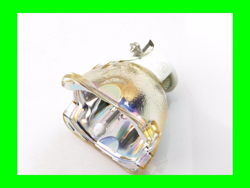 Acqurio适用于明基5J.JDP05.001投影机灯泡NSHA370QS/C