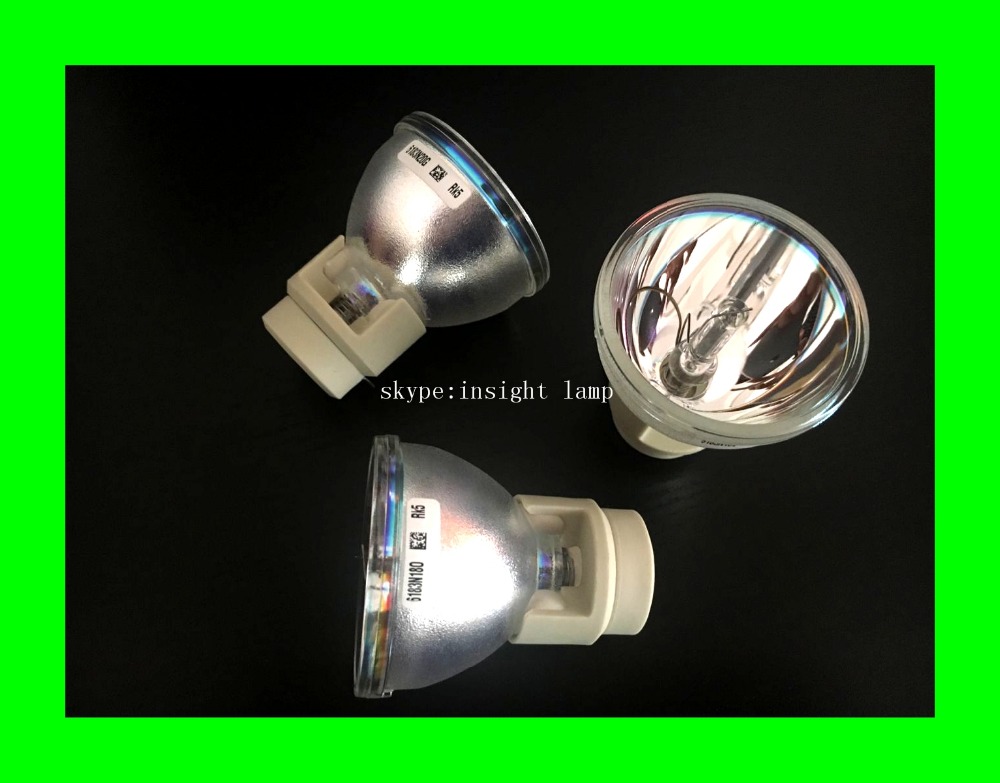 奥图码ONX715/OSS812/OSW816/OSX852/OSW864/OSX867投影机灯泡